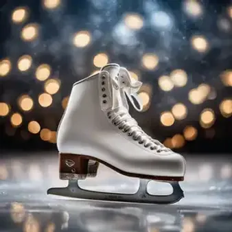 Mastering the Basics: Show Skate Techniques